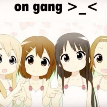 hai >_<