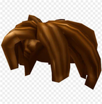 Roblox Bacon's Official Group