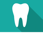 Roblox Dental Center