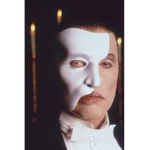 Phantom Of the Opera | Love Never Dies |