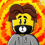 Niko Fan Group