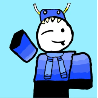 Group Icon