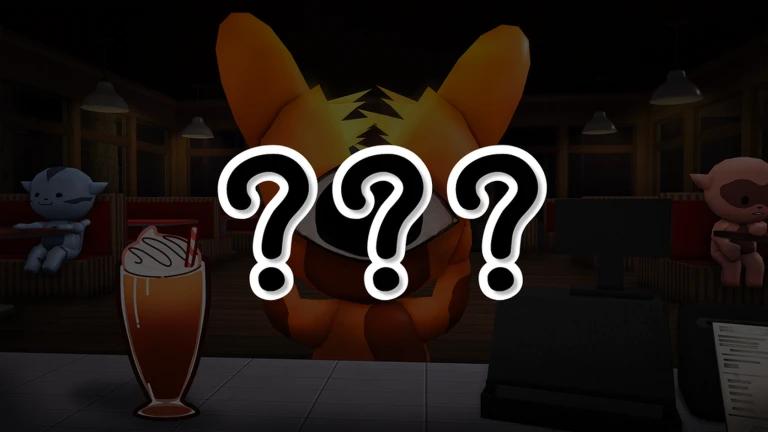 ???