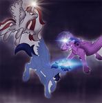 The fight against sofast!