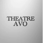 Theatre Avo