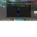 godly gamer fan group