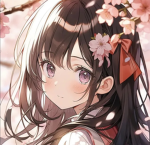 ‘petal