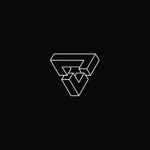 vudex