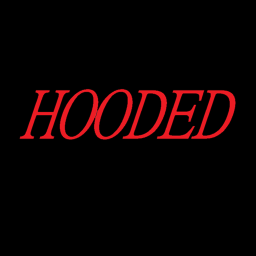 Hooded [Early Access]