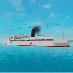 sinking game