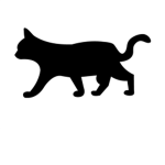 Kat Development