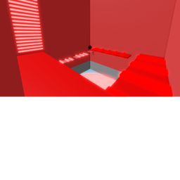 Demon's Tower of Hell