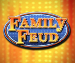 [NBC 28] Studio 59A: Family Feud
