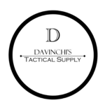 DaVinchi's Tactical Supply