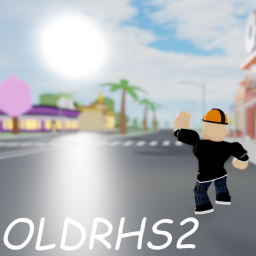 oldrhs2