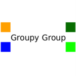 Groupy Group :>