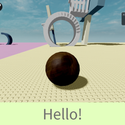 happy fun place