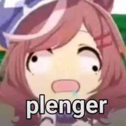 pls buy stuff here so i can get some money