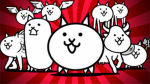 Battle Cats: Revive
