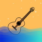 Acoustic Game's.