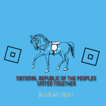 National Republic of the Peoples United Together
