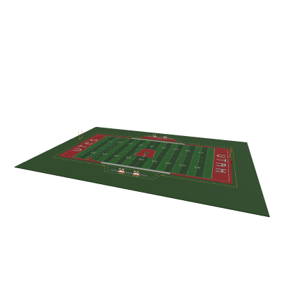 Field for forfree