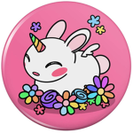 {I~LOVE~RABBITS}