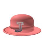 J Old Hat