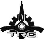 (--Starfighter Corp--)