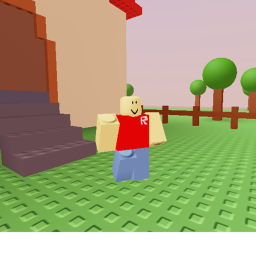 Mark(demo)