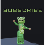 froggygaming fan club