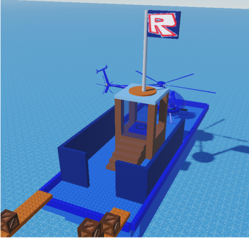 한국 바다 전투 게임