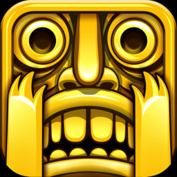 Temple Run