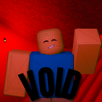 VOID