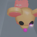 Peppa 7w7
