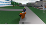 roblox's new blox gang.