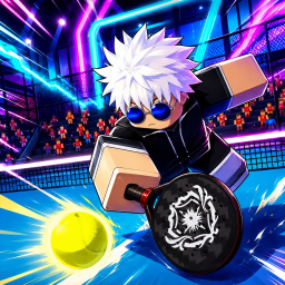 Previous icon game thumbnail