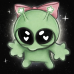 Esther’s Stars