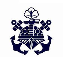 진해 해군기지｜Jinhae Naval Base