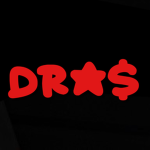 DR4$