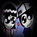 Не ищи меня больше, никогда больше.