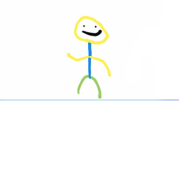 ben (beta)