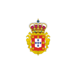 Reino Unido de Portugal