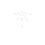 [~] Research Division
