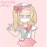 ItzPxchyPlayz