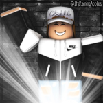 Roblox Clothing For cheap