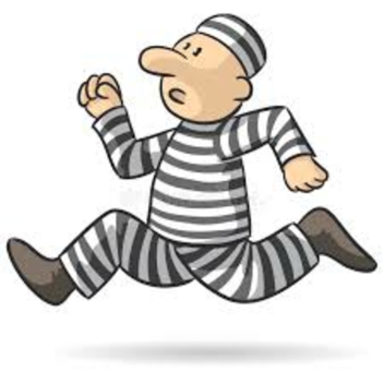 PRISON LIFE BUT BETTER 