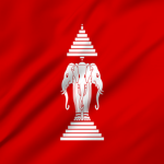 The Kingdom of Laos