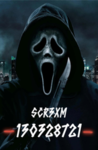 SCR3XM