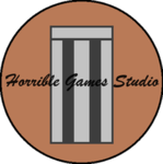 Horribly Made Games Studios